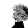 okamiryuu01