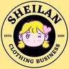 sheilan_ph