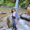syahiraaaa_raaa20