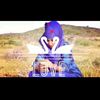 ibraahimmuse2