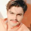irfanjutt4476