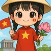 linhduongthi191