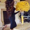 user_l108