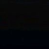 sadia_sadu01