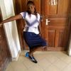 user3312933646635