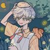 eror404kiru