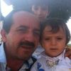 dada.yemen.altun