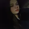 luvvalissx