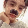 tranthimyan_