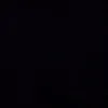 nastya_57398