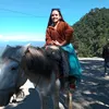 samjhumarasini9
