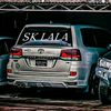 sklala15