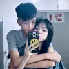 linhtaybuiquanghiep
