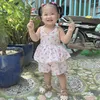 pechanh261096
