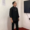 hendriecodwintara