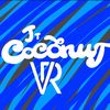 jtcoconutvr