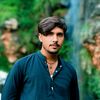 husnain_ff07