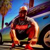 jayshawnjackson26