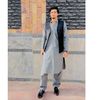 itx_sudaiskhan_