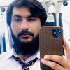 Musawir jalalzai