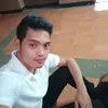 elmarpoblete1