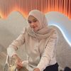 putriwulanpuspita
