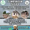 pondokalfakir