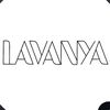 lavanyaofficial77
