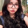 cia anak mama
