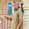 big_tekoye