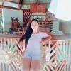 ericasismoan1