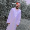 user9442587758415