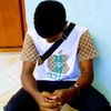 lucky_pro.83