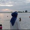 imasjamilah8