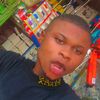 kelechidan3