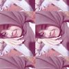 danikkkkkk11