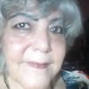 meche2060