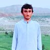 mujeeb4653