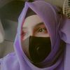 neena_here