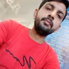 faiz_kamboh75