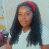 rosaria_33