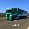 a_liang0307