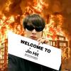 fangrilnamjinhoseok