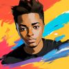 victormwendaka