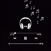 im_hius_music