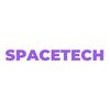 spacetech_group