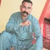 asifawan349
