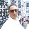 user5872358142947