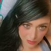 crisrosse11