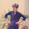zarwan.1122